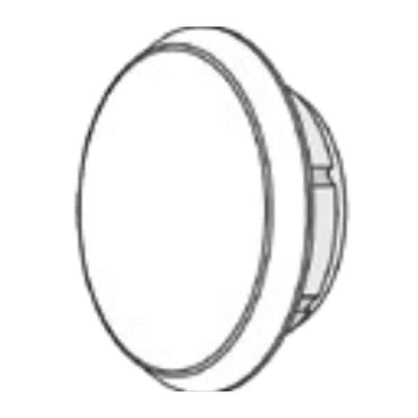 hole-plug-bc577a2a.jpg