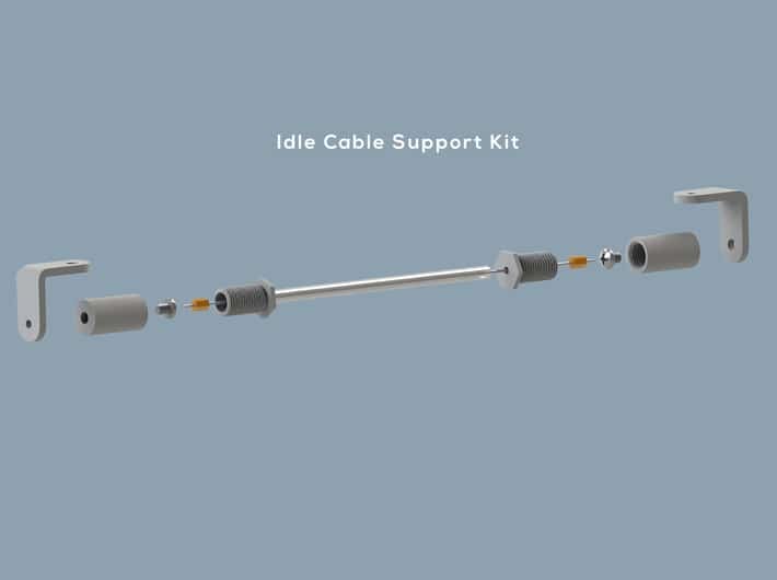 idle-cable-support-kit-976b3a8f.jpg