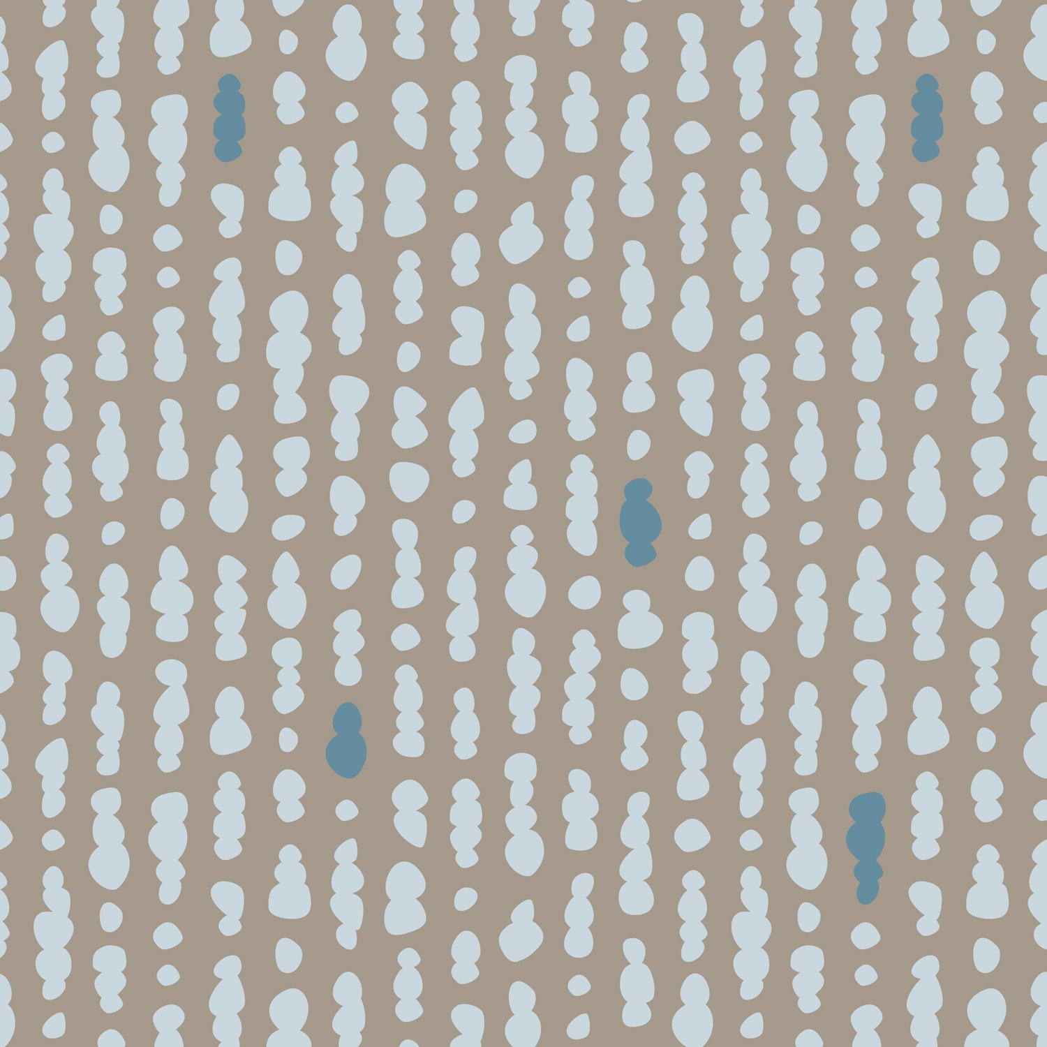 inkling-blue-gray.jpg