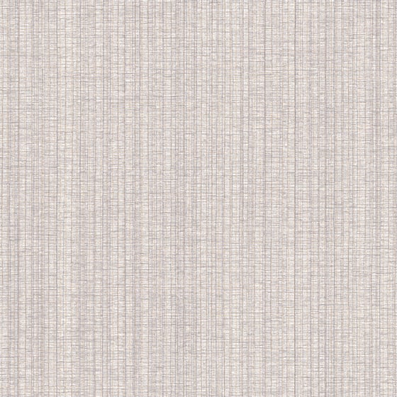 inline---aster-_-r2413.jpg