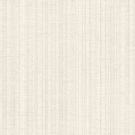 inline---crema-_-r2404.jpg