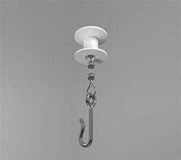 inpro_spool-carrier_photo_4_optitrac-spool-carrier-render-2017.jpg