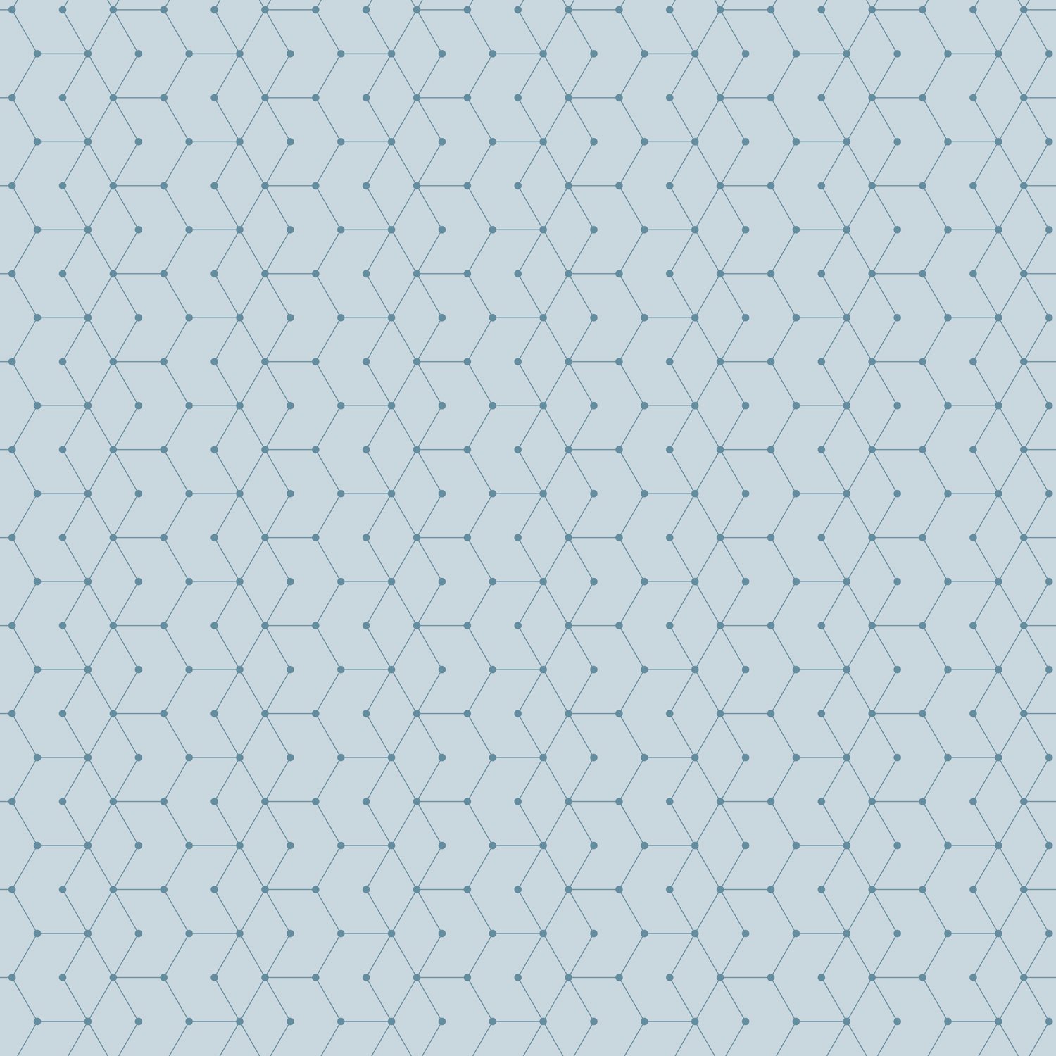 intersellar-aquamarine.jpg