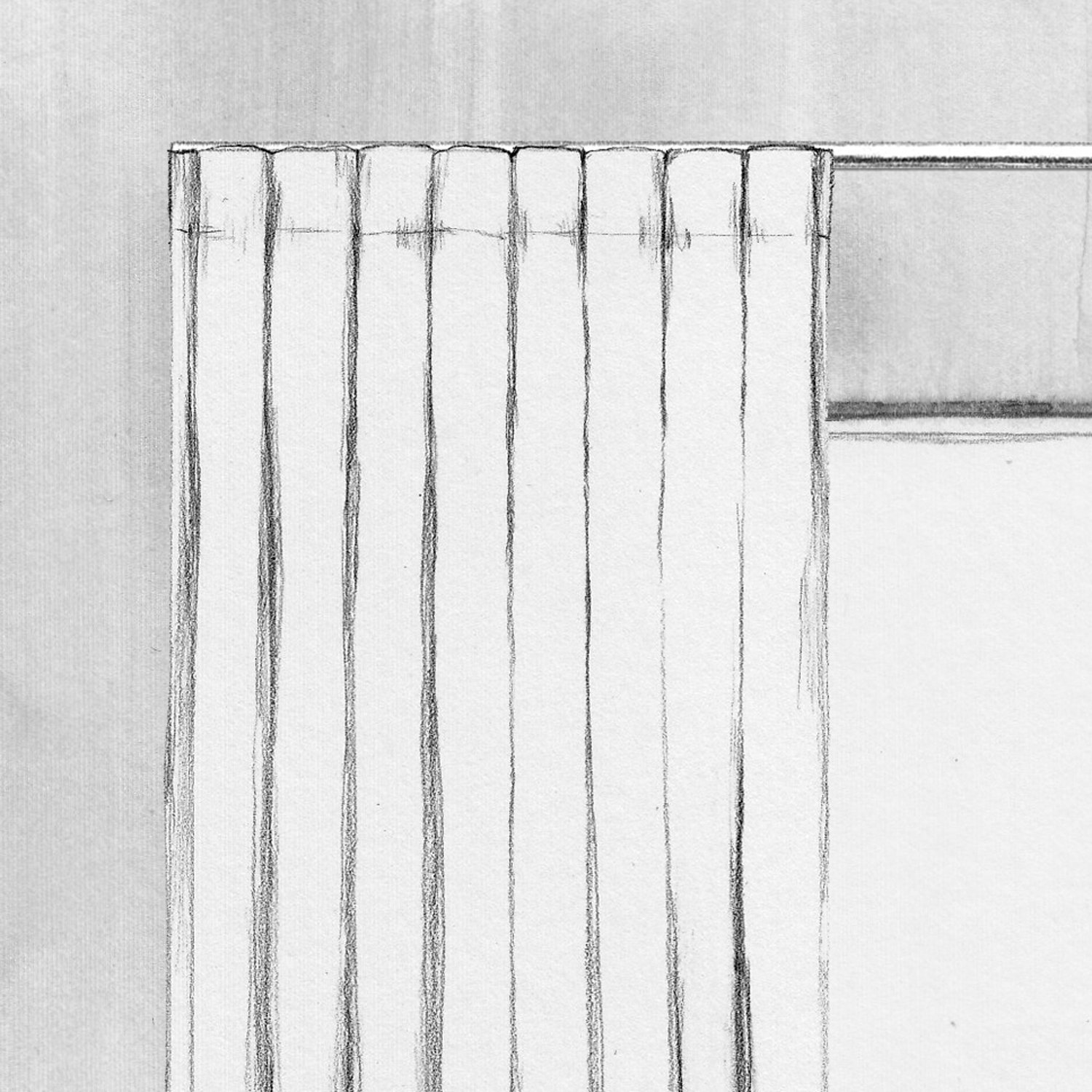 inverted-box-pleat-close-up.jpg