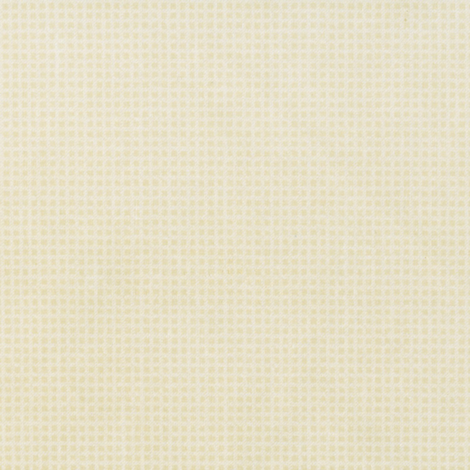 lancaster-cream.jpg