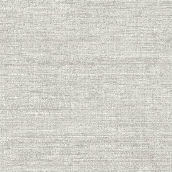luxe---ash-gray-_-r2308.jpg