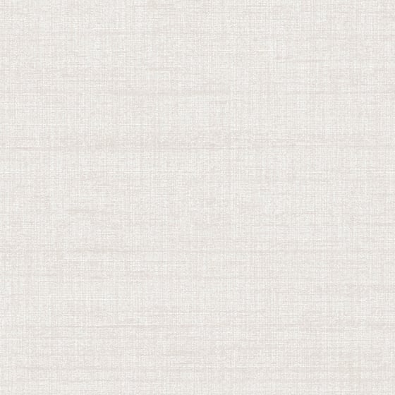 luxe---plein-air-_-r2305.jpg