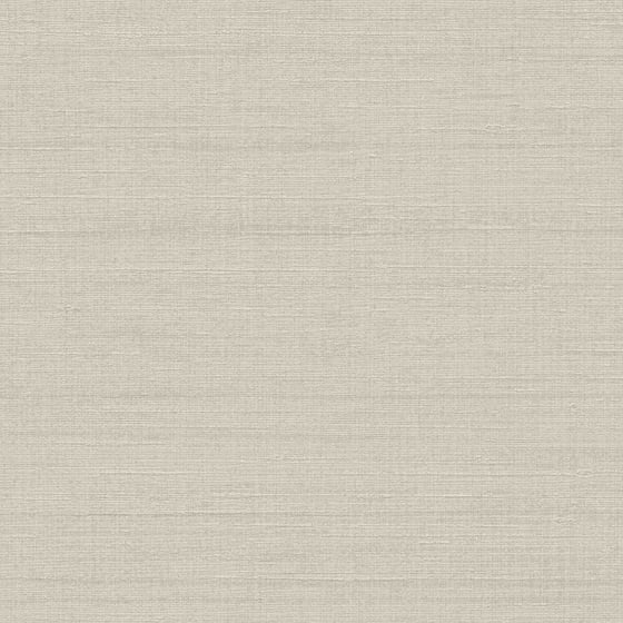 luxe---so-pretty-_-r2301.jpg
