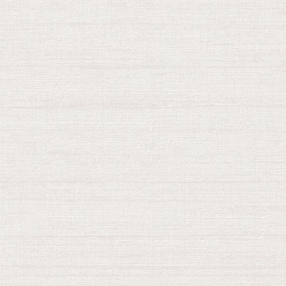 luxe---string-of-pearls-_-r2307.jpg