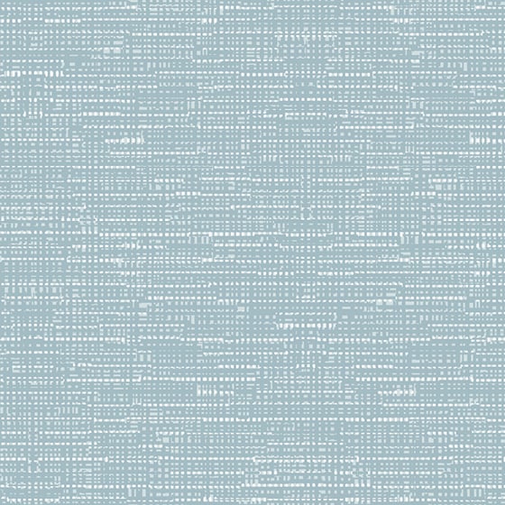 malt-deco.jpg