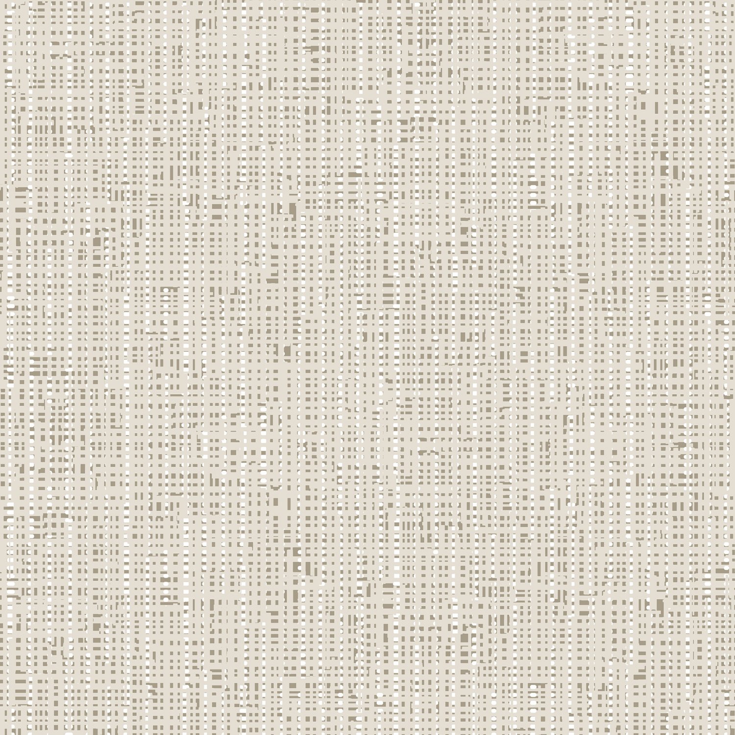 malt-freshwater.jpg