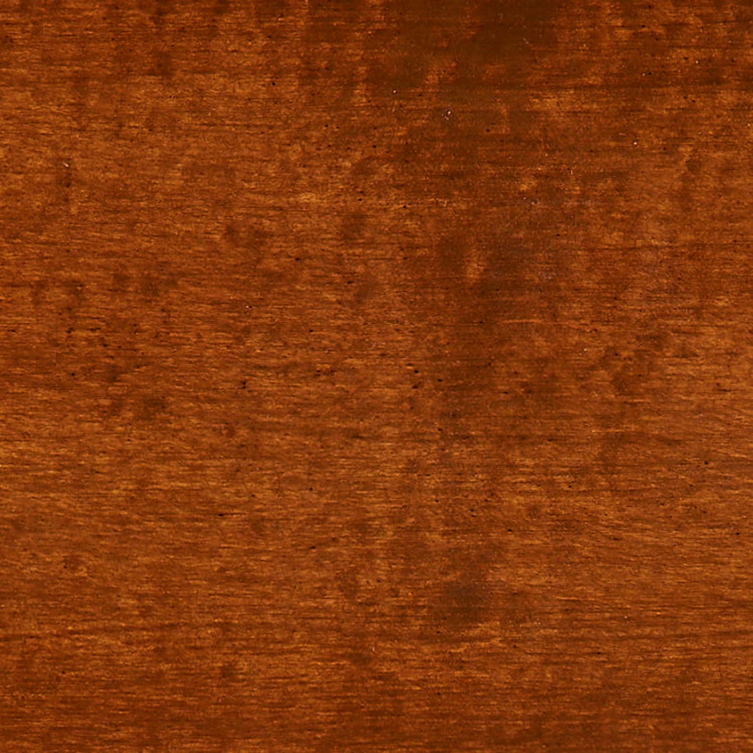 maple-hazel.jpg