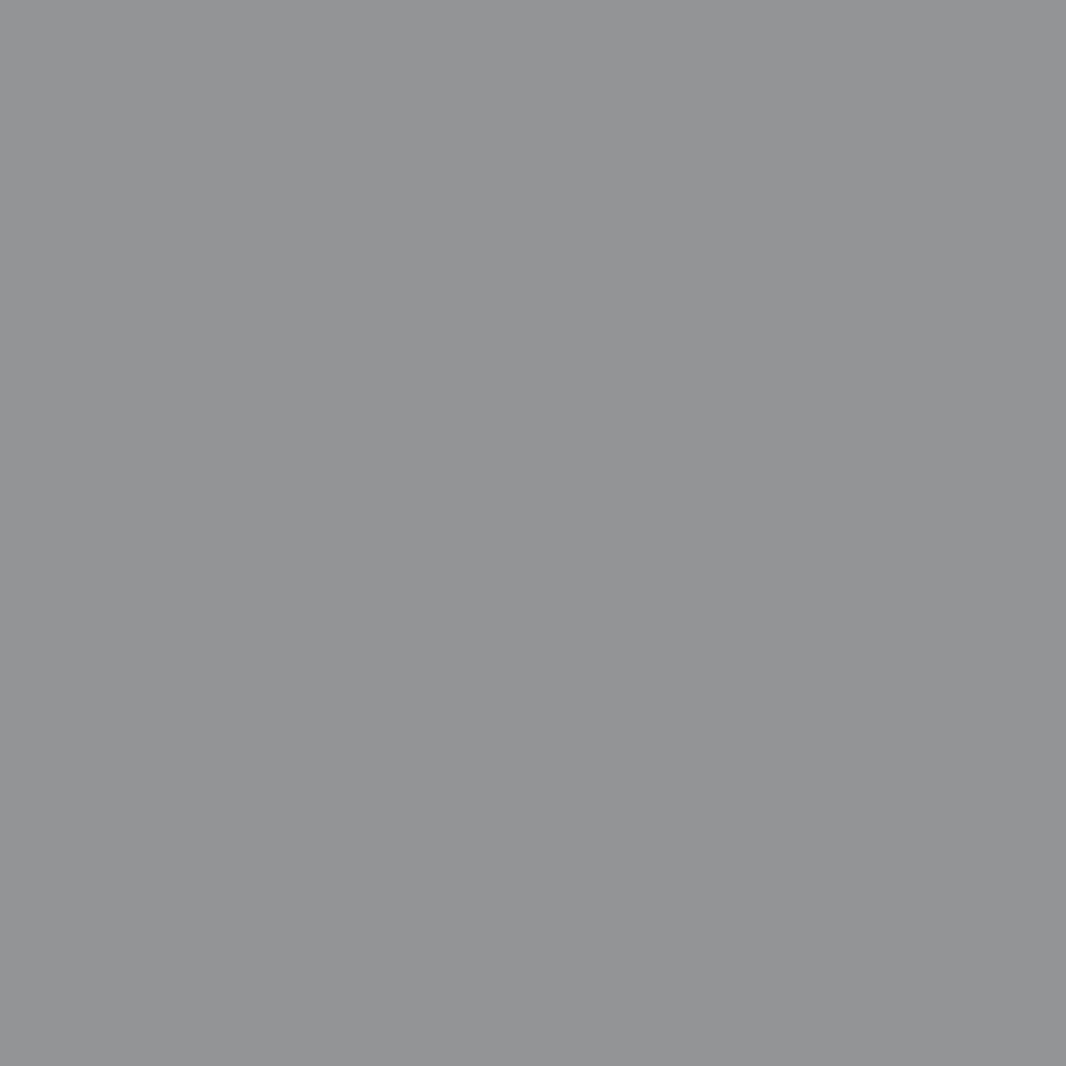 mediumgray.jpg
