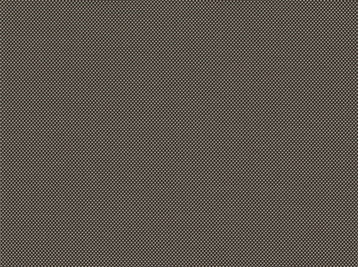 mermet-e-screen-3-6aea6e0c.jpg