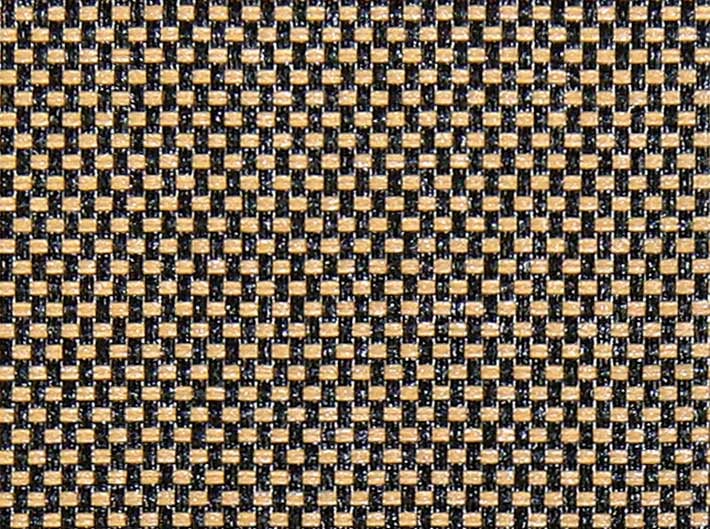 mermet-e-screen-3-72e3090c.jpg
