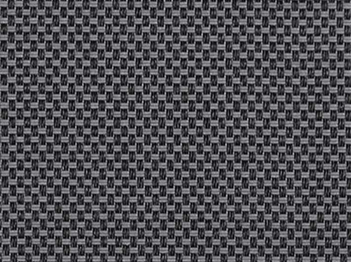 mermet-e-screen-3-93547af1.jpg