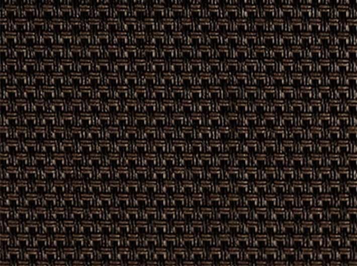 mermet-e-screen-5-193ca604.jpg