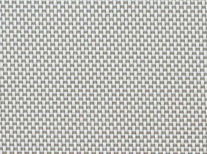 mermet-e-screen-5-5203bf5f.jpg