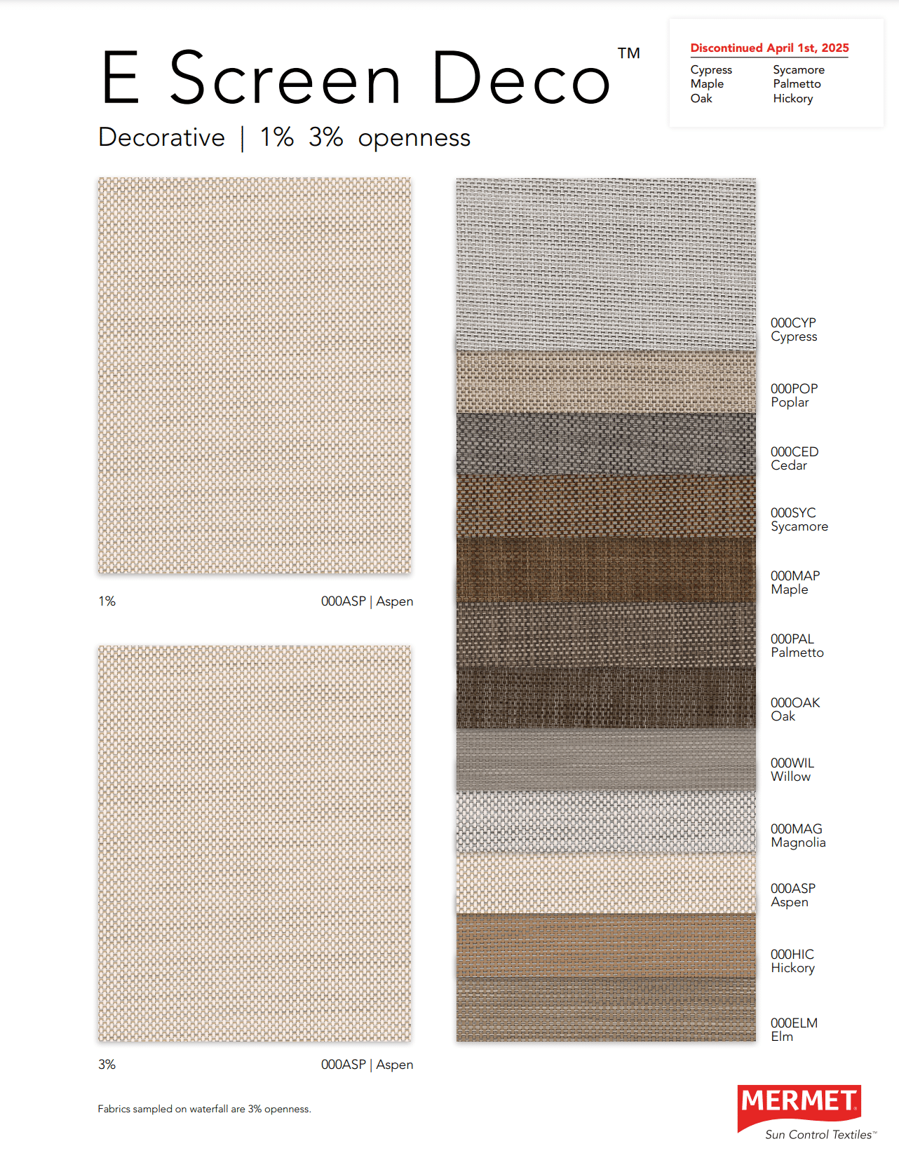 mermet-e-screen-deco-sample-card-aaf8a836.png
