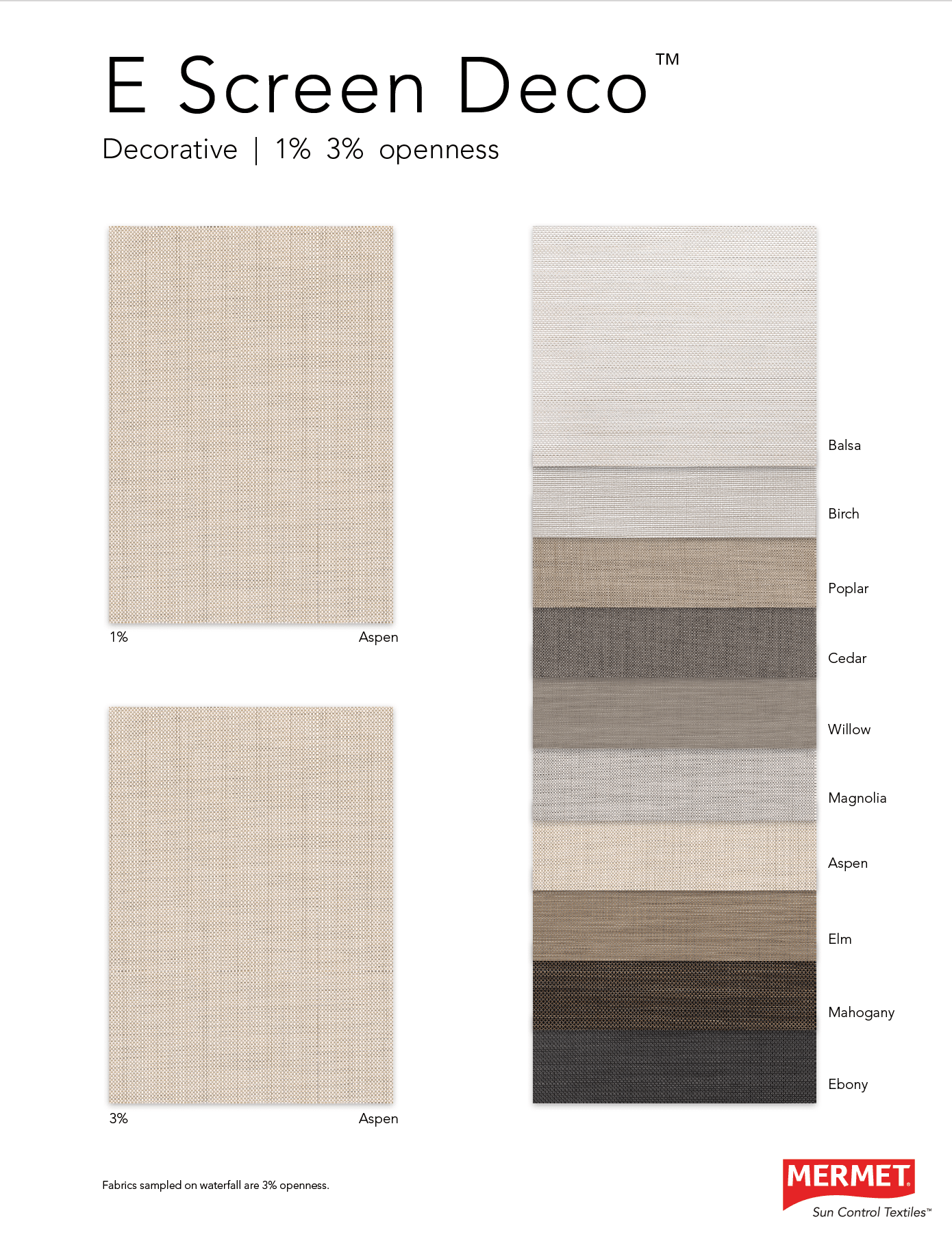 mermet-e-screen-deco-sample-card-f8ef23f5.png