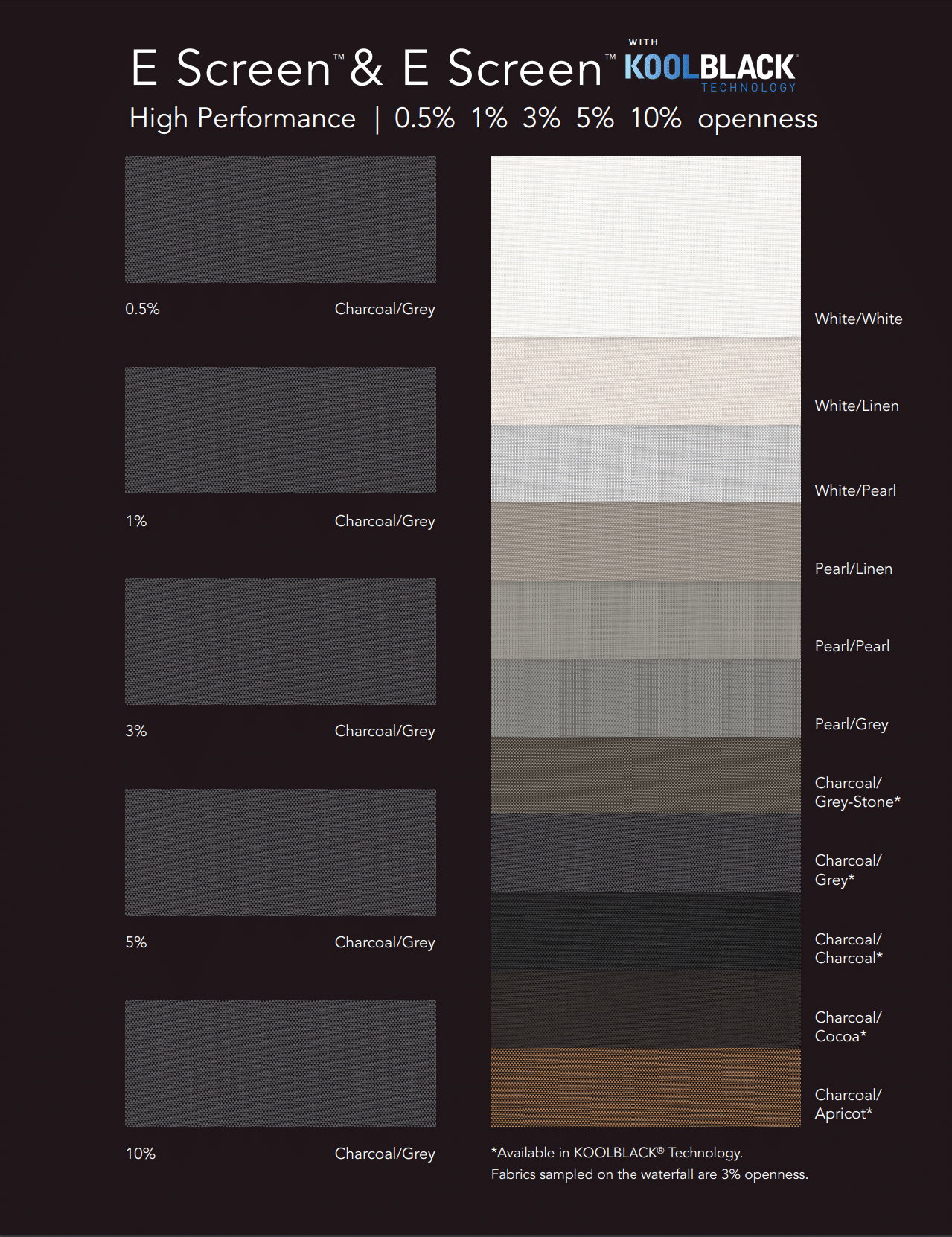 mermet-e-screen-sample-card-787f5c3d.png