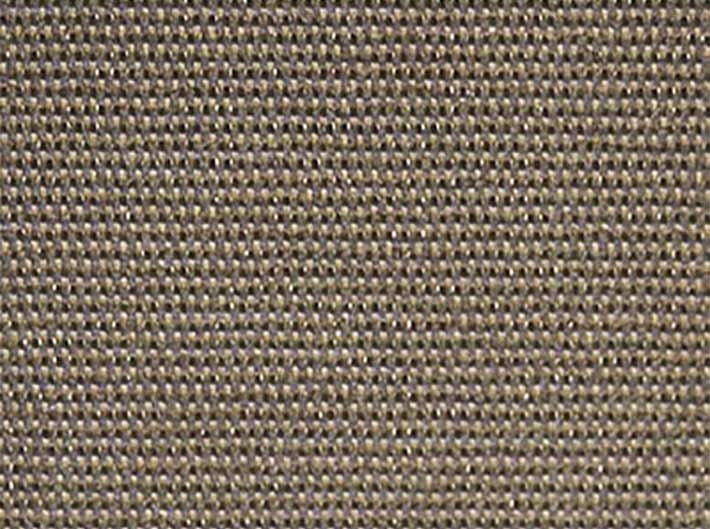 mermet-flocke-3840b9b7.jpg