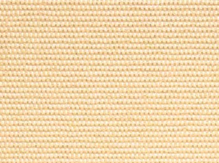 mermet-flocke-aae516b7.jpg