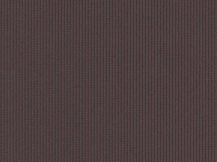 mermet-greenscreen-revive-1-5ac08637.jpg