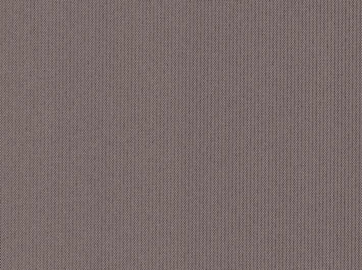 mermet-greenscreen-revive-1-ee0b91c2.jpg