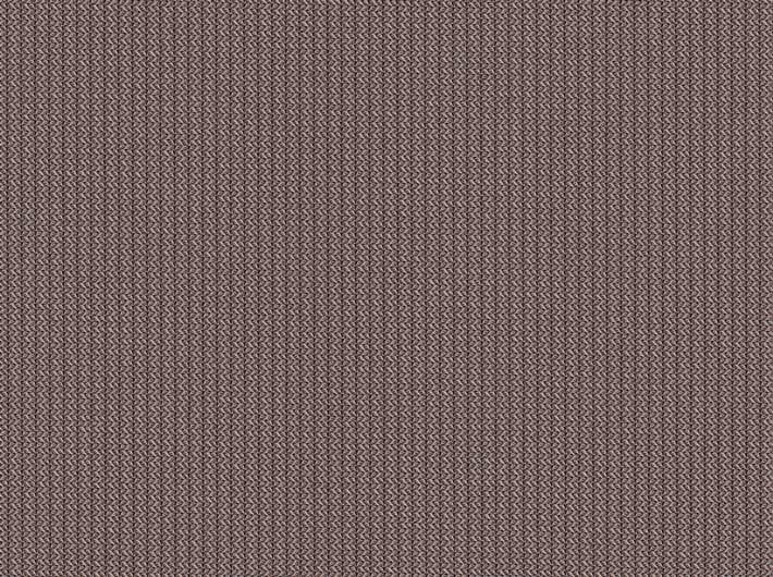 mermet-greenscreen-revive-5-0d0c4ed4.jpg
