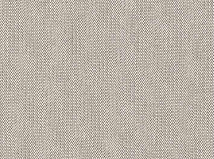 mermet-greenscreen-revive-5-5cfa1a75.jpg