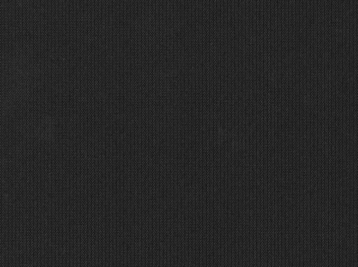 mermet-greenscreen-revive-5-64db4e40.jpg