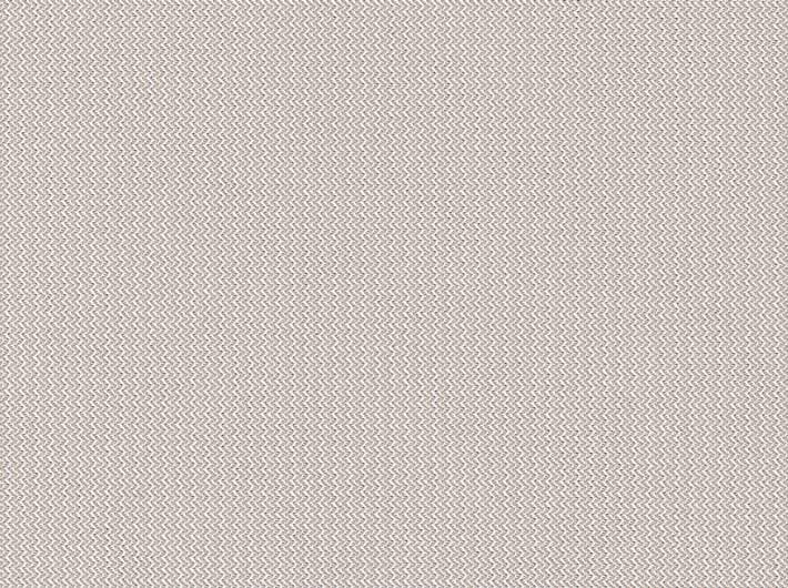 mermet-greenscreen-revive-5-bf1ad7f0.jpg