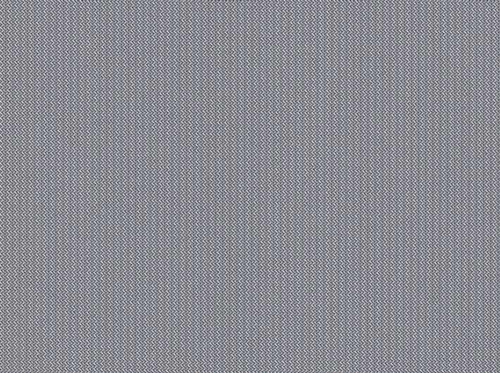 mermet-greenscreen-revive-5-e15827e9.jpg
