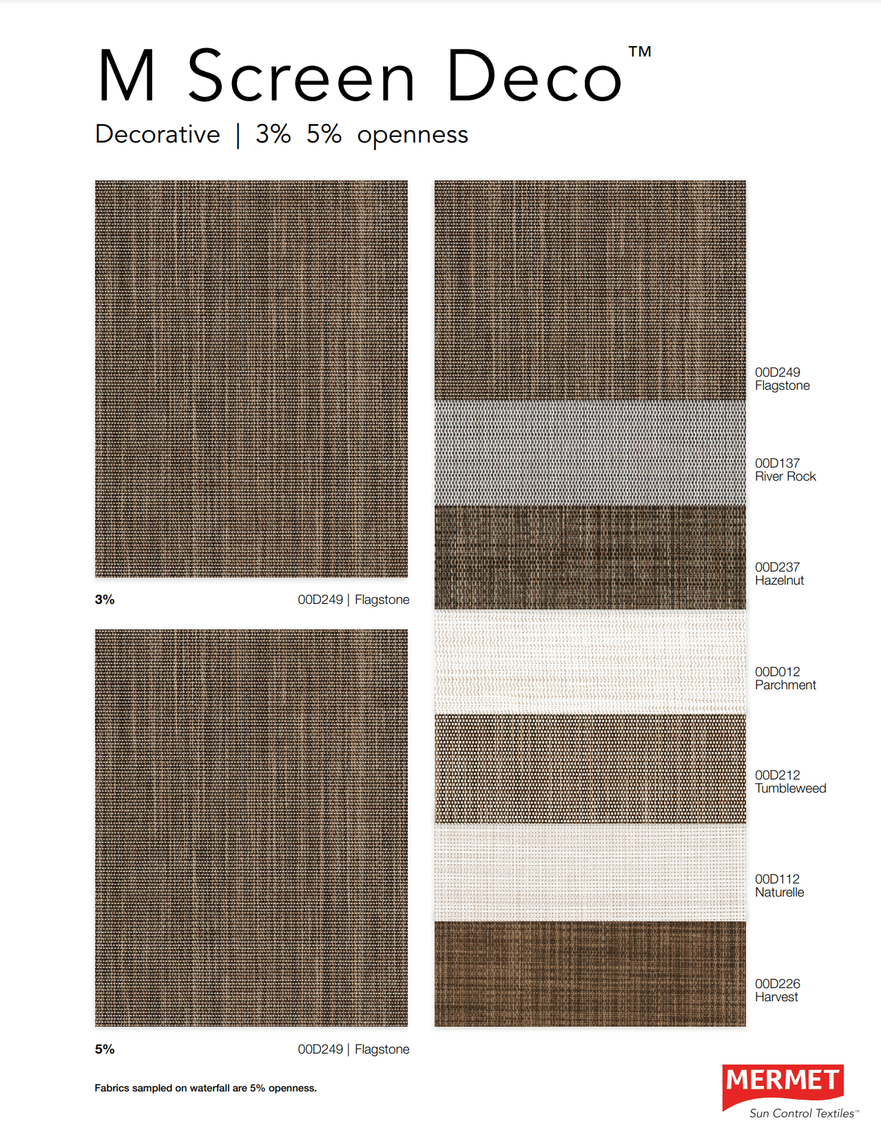 mermet-m-screen-deco-sample-card-dc415688.png