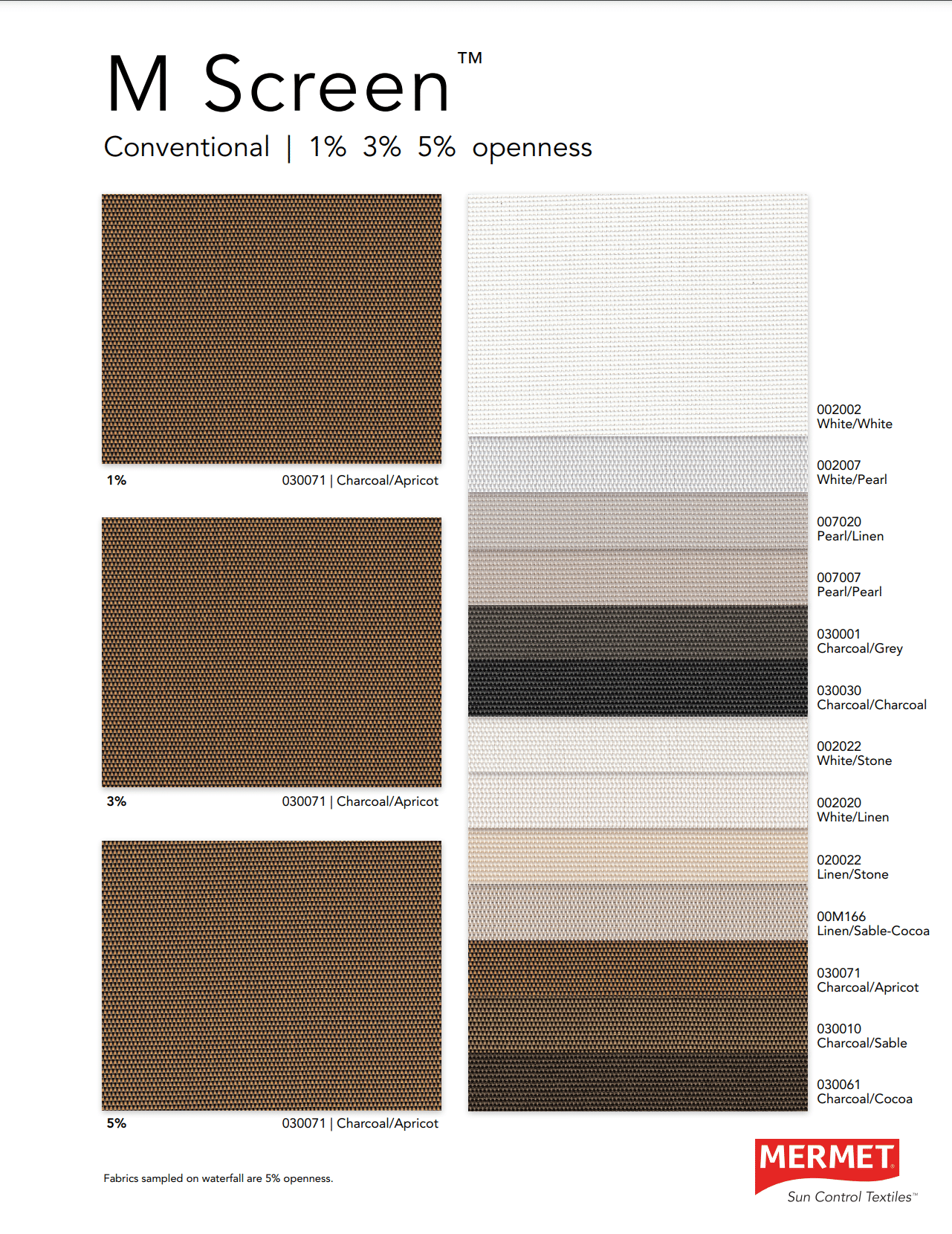 mermet-m-screen-sample-card-fa8e0de3.png