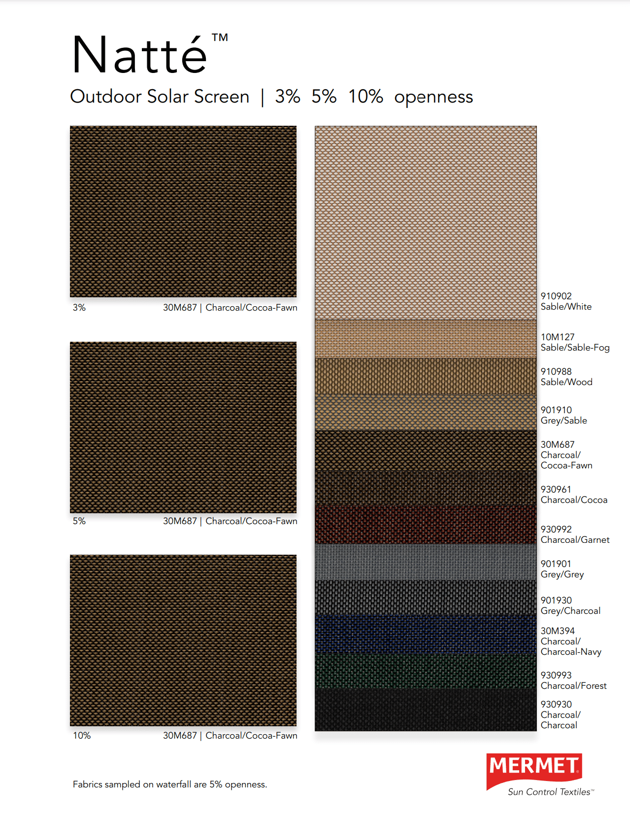 mermet-natte-sample-card-d9f4d818.png