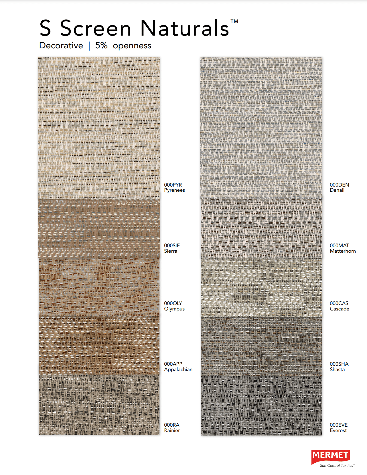 mermet-s-screen-naturals-sample-card-079c3b35.png