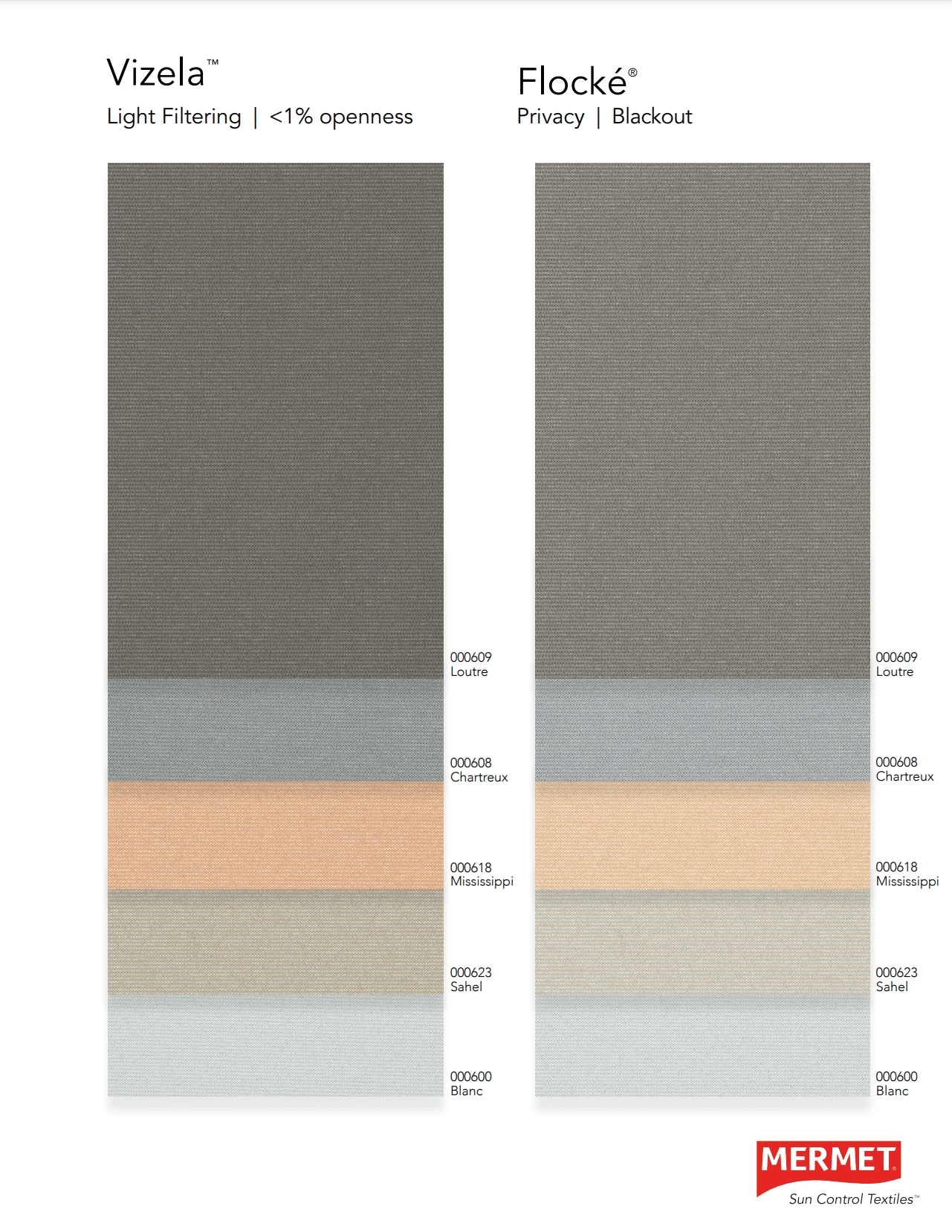 mermet-vizela-flocke-sample-card-86e5930c.png