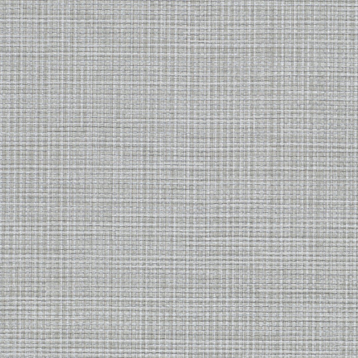 meta-galaxy-grey.jpg