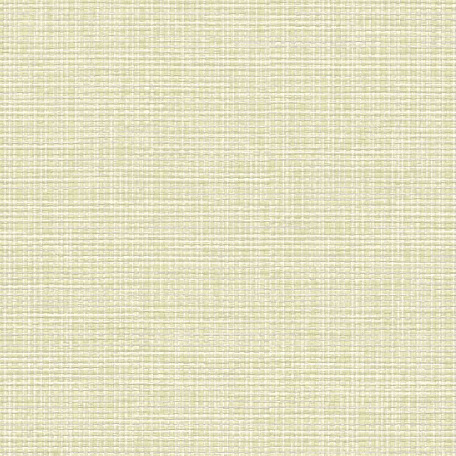 meta-mellow-yellow.jpg