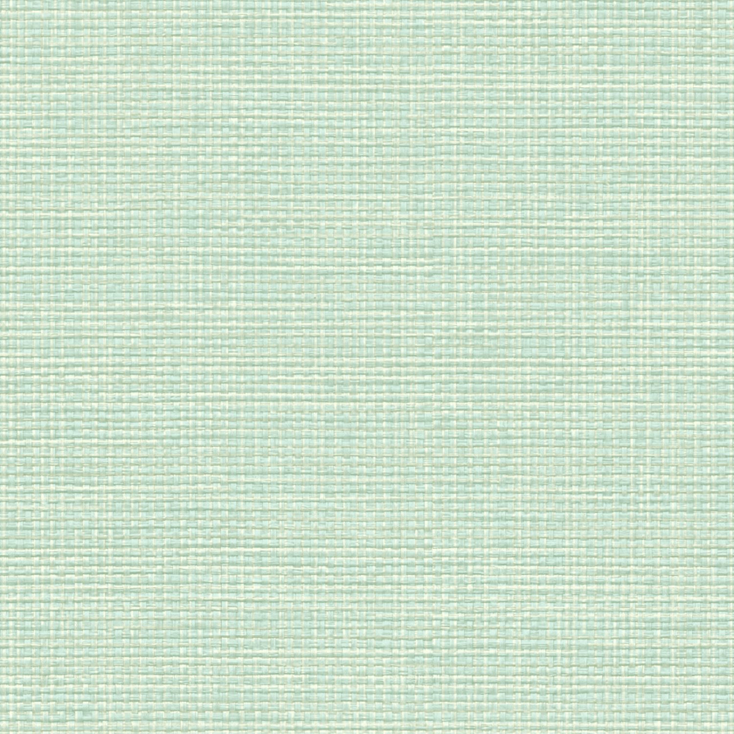 meta-white-mint.jpg