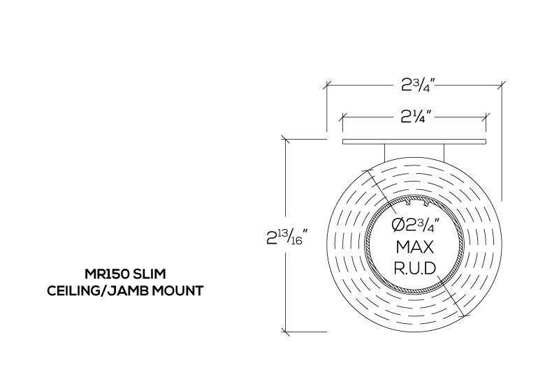 mr150-slim-63d5b48b.jpg