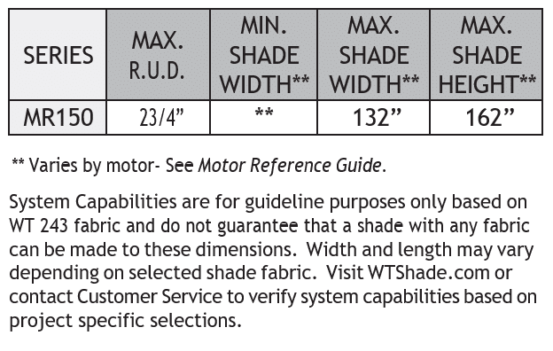mr150-slim-70bcdedb.png