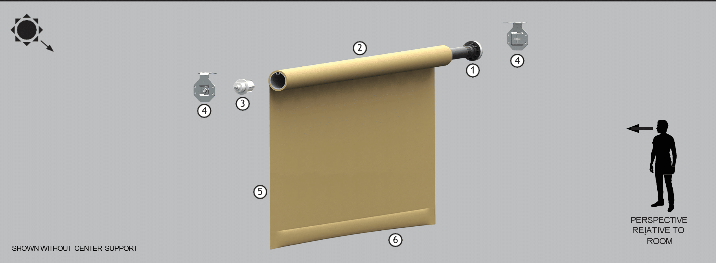 mr150-slim-a5d7ed61.png