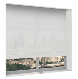 mr150-slim-ae7f422e.png