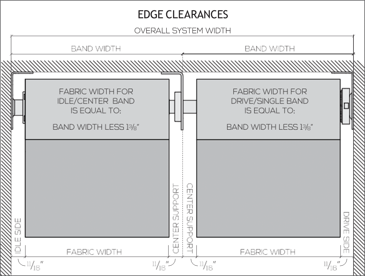 mr150-slim-e674fe67.png
