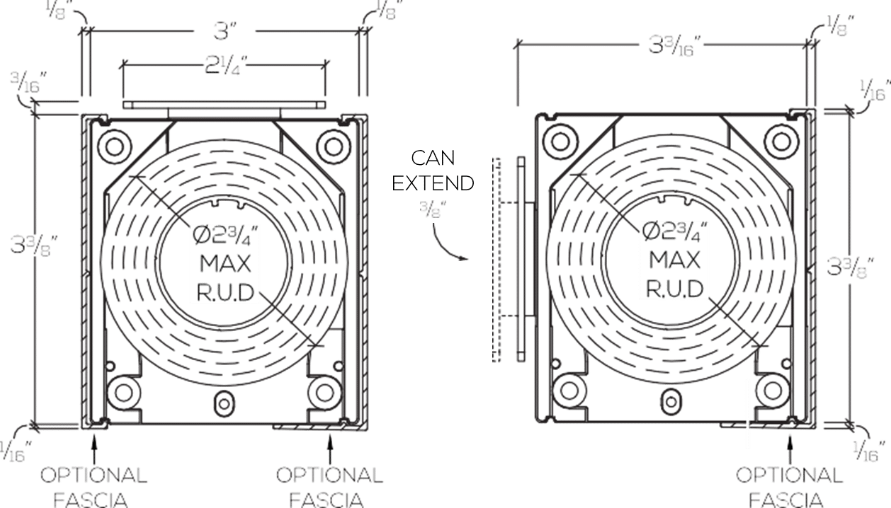mr150-solomount-9607dc38.png
