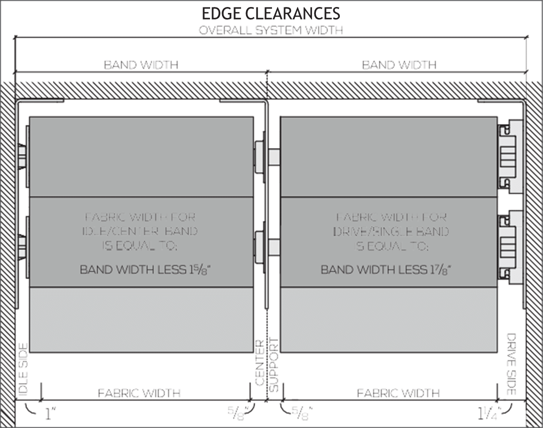 mr250-piggyback-slim-cb906514.png