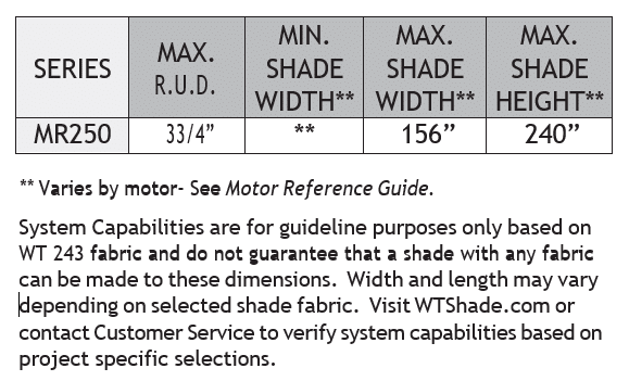 mr250-solomount-5c60ee35.png